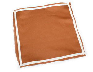 Leather Sunglasses Case Leather Sunglasses Case