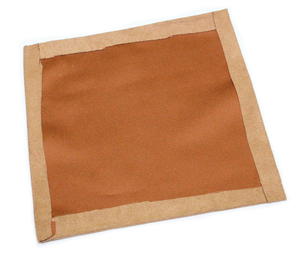 Leather Sunglasses Case Leather Sunglasses Case