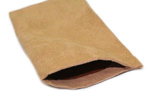 Leather Sunglasses Case Leather Sunglasses Case