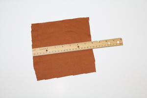 Leather Sunglasses Case Leather Sunglasses Case