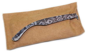 Leather Sunglasses Case Leather Sunglasses Case