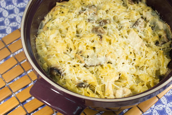 Bishop's Potluck Bake Bishops Potluck Bake