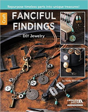 Fanciful Findings