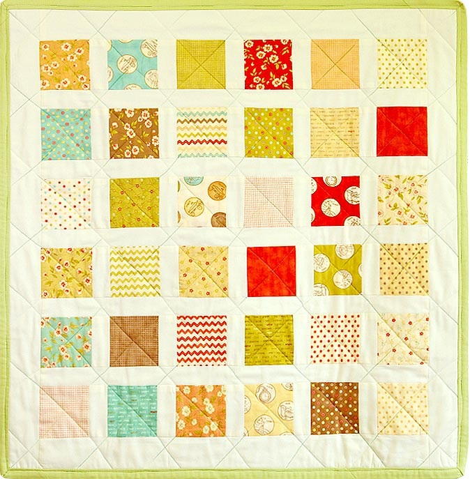 whimsical-charm-pack-baby-quilt-favequilts