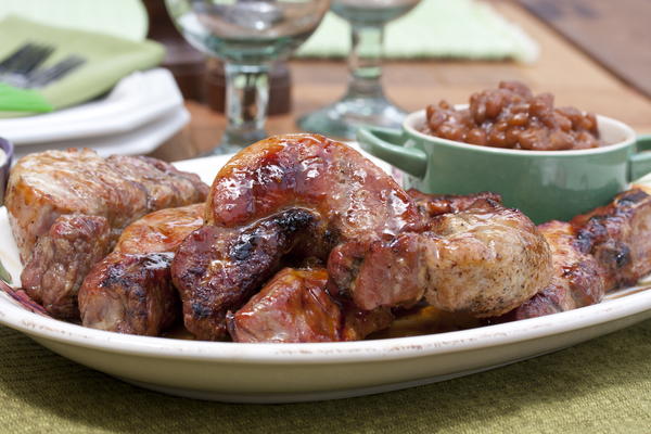 North Carolina North Carolina