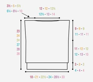 You Tunic Me On Schematic You Tunic Me On Schematic