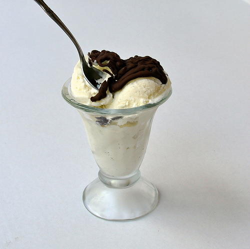 Copycat Magic Shell Recipe Copycat Magic Shell Recipe