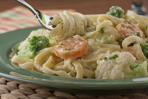 Mulberry Street Pasta Mulberry Street Pasta