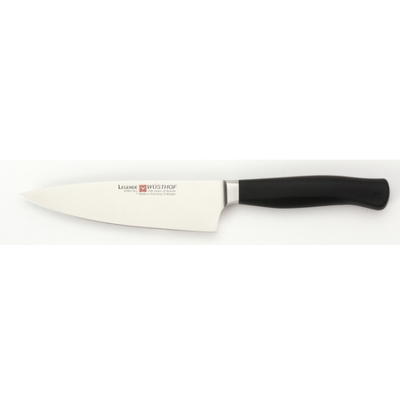 WUSTHOF LEGENDE 6-inch Cook's Knife Review