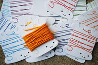 28 Free Printable Paper Dolls and Other Printable Paper Crafts 28 Free Printable Paper Dolls and Other Printable Paper Crafts