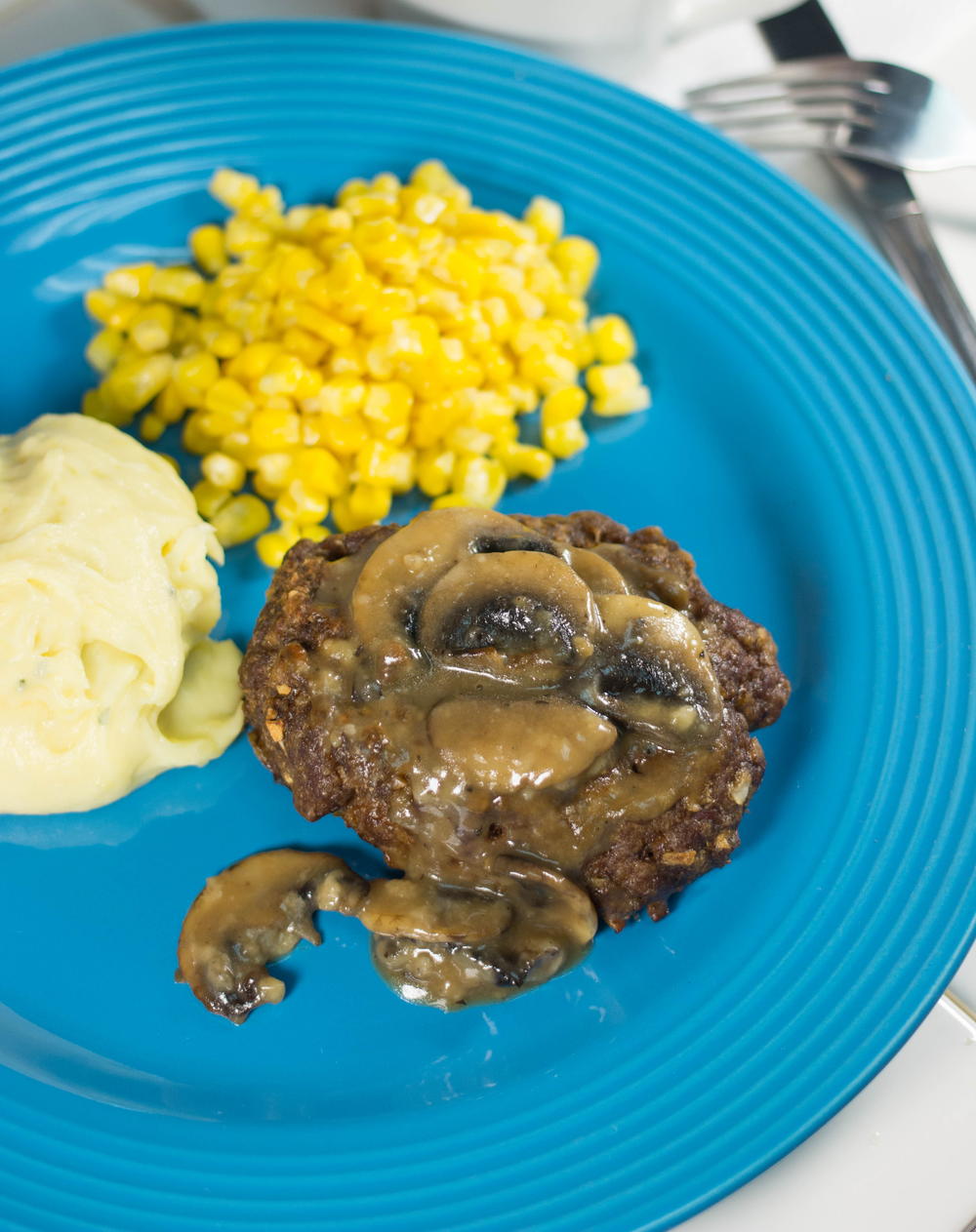 Beef Recipes | FaveGlutenFreeRecipes.com