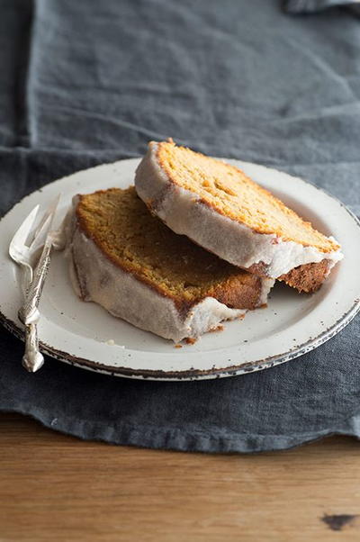 Mom's Sweet Potato Pound Cake Moms Sweet Potato Pound Cake