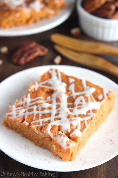 Sweet Potato Maple Casserole Sweet Potato Maple Casserole