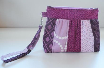 Bella Fashion Clutch Bella Fashion Clutch