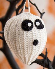 Ghost Ball Ghost Ball