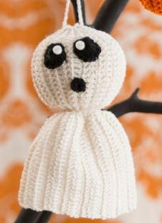 Floaty Ghost Floaty Ghost