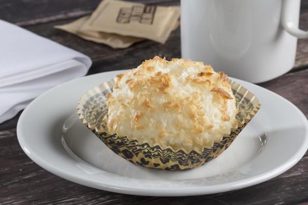 Rascal House Macaroons Rascal House Macaroons