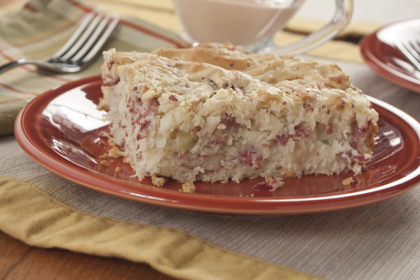 Reuben Loaf Reuben Loaf