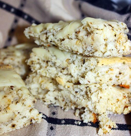 One Hour Slow Cooker Bread One Hour Slow Cooker Bread