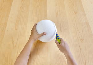 Halloween Bat and Cat Halloween Bat and Cat