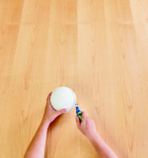 Flower Pumpkins Flower Pumpkins