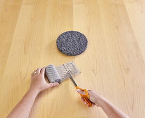 Blingy Boo Sign Blingy Boo Sign