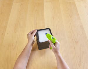 Blingy Boo Sign Blingy Boo Sign