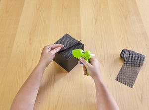 Blingy Boo Sign Blingy Boo Sign