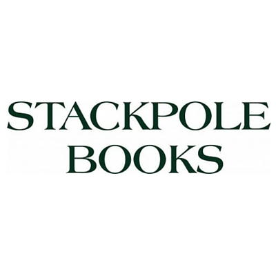 Stackpole Books