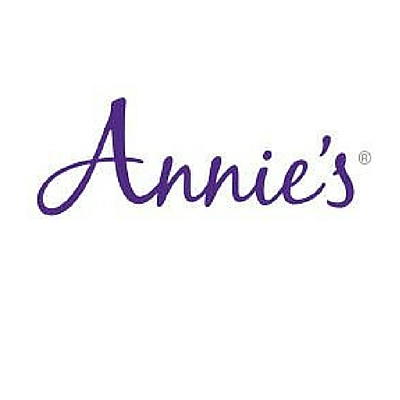Annie's Attic/House of White Birches