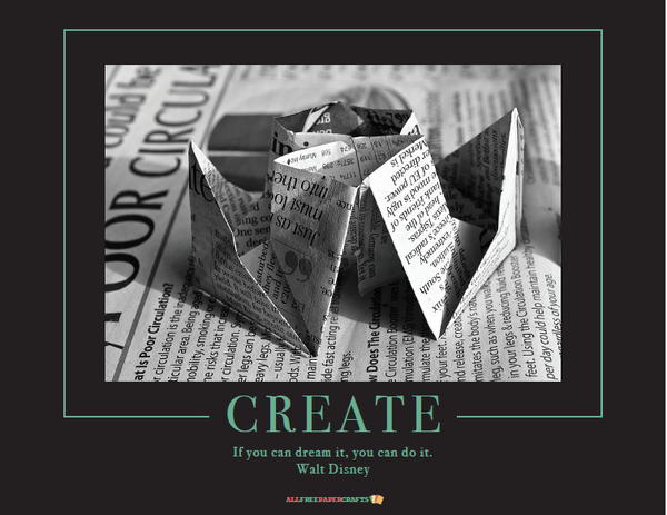 Printable Motivational Posters Printable Motivational Posters