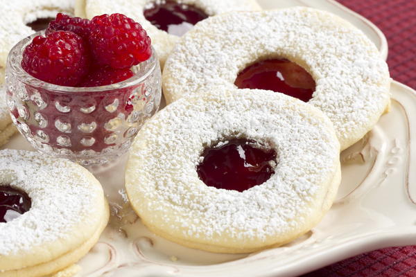 Raspberry Windows Raspberry Windows