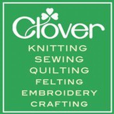 Clover USA