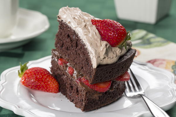 Date Night Cake Date Night Cake