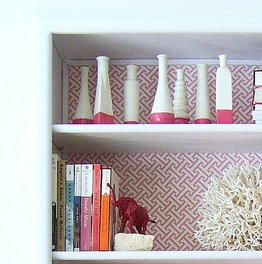 Dipped Bottle Accents Dipped Bottle Accents