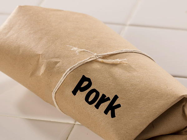 Pork