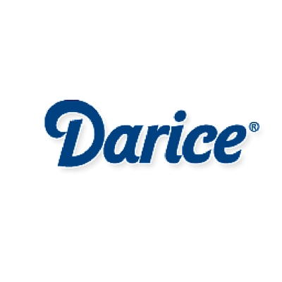 darice inc