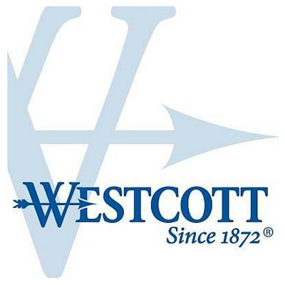 Westcott