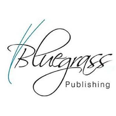 Bluegrass Publishing