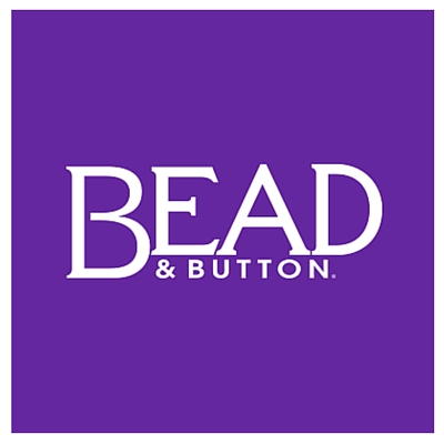 Bead&Button Magazine