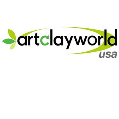 Art Clay World USA