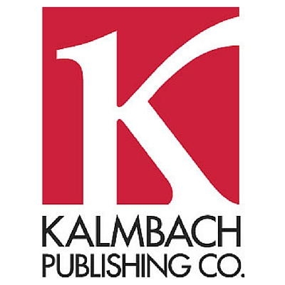 Kalmbach Publishing Co.
