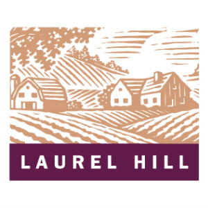 Laurel Hill Foods