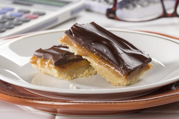 Billionaire Bars Billionaire Bars