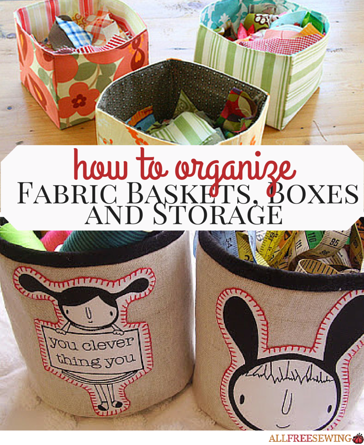 Top 98+ Wallpaper Fabrics Saveathon Photos Completed