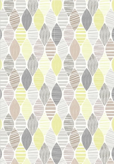 Taupe and Pistachio Printable Gift Wrap Taupe and Pistachio Printable Gift Wrap