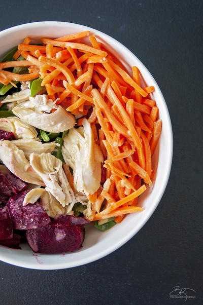 The Glory Bowl The Glory Bowl