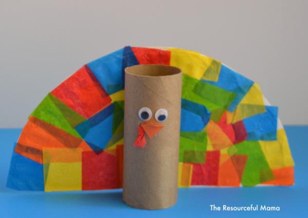 Toilet Paper Roll Turkey Toilet Paper Roll Turkey