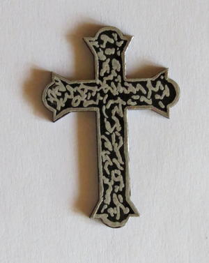 Angel of Peace Christmas Card 1 Angel of Peace Christmas Card 1