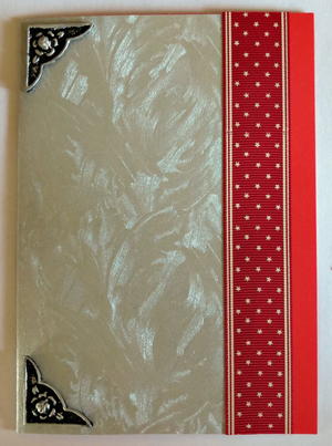 Angel of Peace Christmas Card 3 Angel of Peace Christmas Card 3